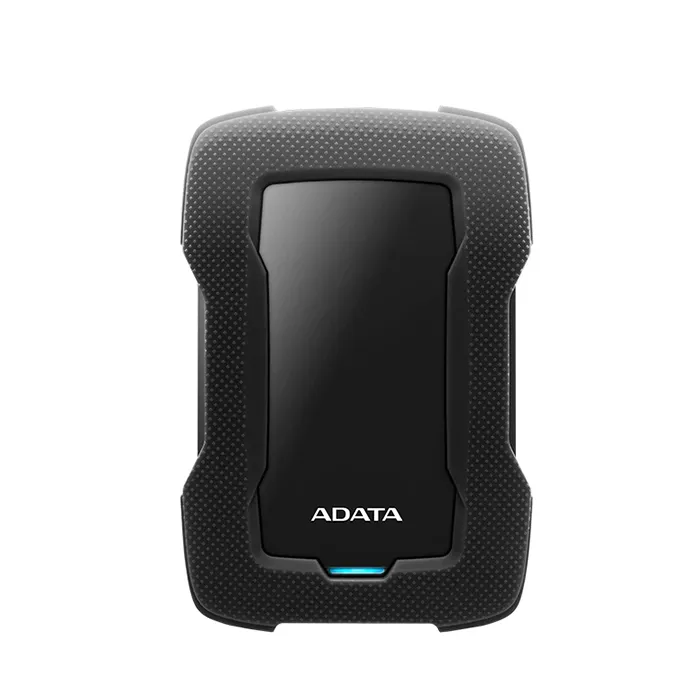 هارد اکسترنال ای دیتا مدل Adata HD330 1TB | ظرفیت 1 ترابایت