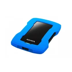 هارد اکسترنال ای دیتا مدل Adata HD330 1TB | ظرفیت 1 ترابایت