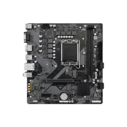 مادربرد گیگابایت مدل Gigabyte B760M E rev. 1.0 D5 Motherboard