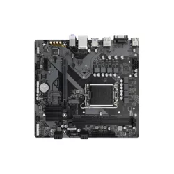 مادربرد گیگابایت مدل Gigabyte B760M E rev. 1.0 D5 Motherboard
