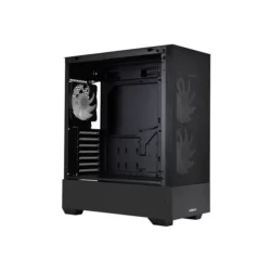 کیس کامپیوتر گیمینگ لیان لی مدل LIAN LI LANCOOL 205 MESH B