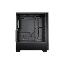 کیس کامپیوتر گیمینگ لیان لی مدل LIAN LI LANCOOL 205 MESH B