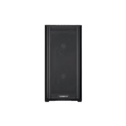 کیس کامپیوتر گیمینگ لیان لی مدل LIAN LI LANCOOL 216