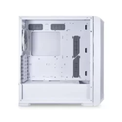 کیس کامپیوتر گیمینگ لیان لی مدل LIAN LI Lancool 215W