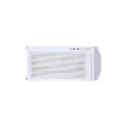 کیس کامپیوتر گیمینگ لیان لی مدل LIAN LI Lancool 215W