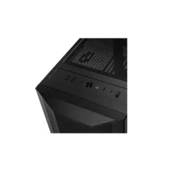 کیس کامپیوتر لیان لی مدل LIAN LI Lancool II Mesh RGB