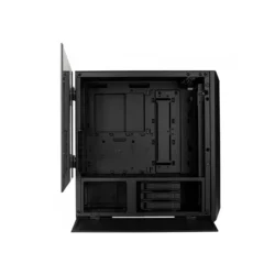 کیس کامپیوتر لیان لی مدل LIAN LI Lancool II Mesh RGB