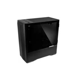 کیس کامپیوتر لیان لی مدل LIAN LI Lancool II Mesh RGB