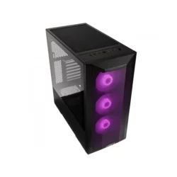 کیس کامپیوتر لیان لی مدل LIAN LI Lancool II Mesh RGB