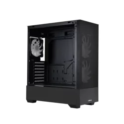 کیس کامپیوتر گیمینگ لیان لی مدل LIAN LI lancool 205 mesh