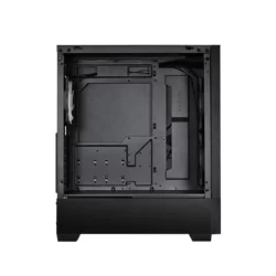 کیس کامپیوتر گیمینگ لیان لی مدل LIAN LI lancool 205 mesh