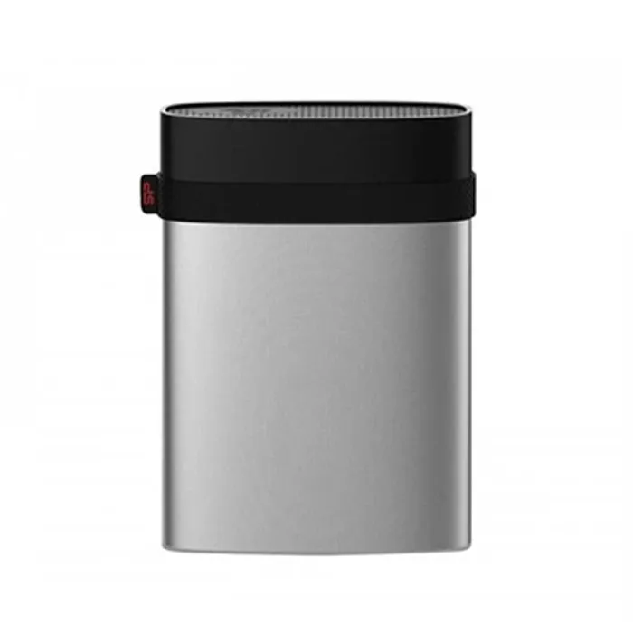هارد اکسترنال سیلیکون پاور مدل Silicon Power Armor A85B 5TB | ظرفیت 5 ترابایت هارد اکسترنال سیلیکون پاور مدل Silicon Power Armor A85B 5TB | ظرفیت 5 ترابایت