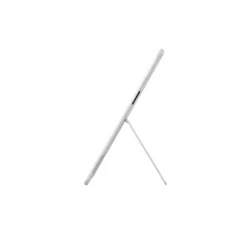 لپ تاپ استوک مایکروسافت مدل Surface pro X CPU : Microsoft SQ1 3.GHZ generation | Ram:8GB | HDD:256GB SSD M2 | VGA:4G SQ1 Adreno 685