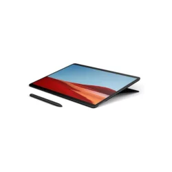 لپ تاپ استوک مایکروسافت مدل Surface pro X CPU : Microsoft SQ1 3.GHZ generation | Ram:8GB | HDD:256GB SSD M2 | VGA:4G SQ1 Adreno 685