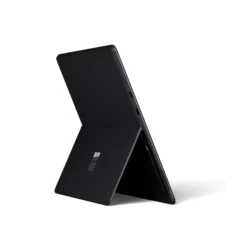 لپ تاپ استوک مایکروسافت مدل Surface pro X CPU : Microsoft SQ1 3.GHZ generation | Ram:8GB | HDD:256GB SSD M2 | VGA:4G SQ1 Adreno 685