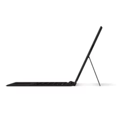 لپ تاپ استوک مایکروسافت مدل Surface pro X CPU : Microsoft SQ1 3.GHZ generation | Ram:8GB | HDD:256GB SSD M2 | VGA:4G SQ1 Adreno 685