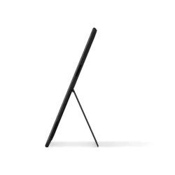 لپ تاپ استوک مایکروسافت مدل Surface pro X CPU : Microsoft SQ1 3.GHZ generation | Ram:8GB | HDD:256GB SSD M2 | VGA:4G SQ1 Adreno 685