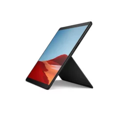 لپ تاپ استوک مایکروسافت مدل Surface pro X CPU : Microsoft SQ1 3.GHZ generation | Ram:8GB | HDD:256GB SSD M2 | VGA:4G SQ1 Adreno 685