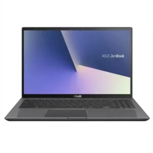 لپ تاپ استوک ایسوس مدل ASUS ZenBook Pro 15 UX562F CPU : i7-8565U 8th generation | Ram:16GB | HDD:256GB SSD M۲ | VGA:2GB NVIDIA GeForce GTX 1050 Max Q