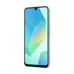 گوشی موبایل سامسونگ مدل Samsung Galaxy A16 ظرفیت 128 گیگابایت و رم 4 گیگابایت | ۴G