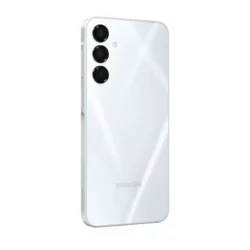 گوشی موبایل سامسونگ مدل Samsung Galaxy A16 ظرفیت 128 گیگابایت و رم 4 گیگابایت | ۴G