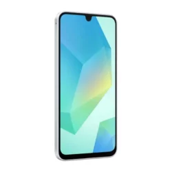 گوشی موبایل سامسونگ مدل Samsung Galaxy A16 ظرفیت 128 گیگابایت و رم 4 گیگابایت | ۴G