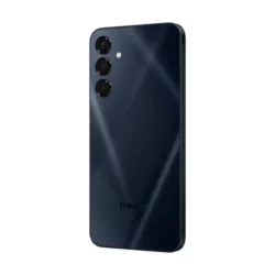 گوشی موبایل سامسونگ مدل Samsung Galaxy A16 ظرفیت 128 گیگابایت و رم 4 گیگابایت | ۴G