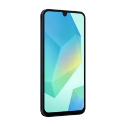 گوشی موبایل سامسونگ مدل Samsung Galaxy A16 ظرفیت 128 گیگابایت و رم 4 گیگابایت | ۴G