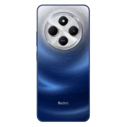 عکس — گوشی موبایل شیائومی مدل Redmi 14C ظرفیت 128 گیگابایت و رم 4 گیگابایت | ۴G