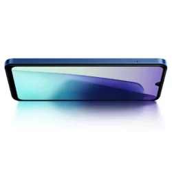 عکس — گوشی موبایل شیائومی مدل Redmi 14C ظرفیت 128 گیگابایت و رم 4 گیگابایت | ۴G