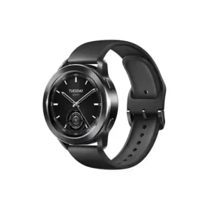 ساعت هوشمند شیائومی | Xiaomi Watch S3