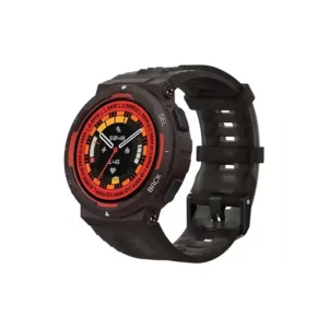 ساعت هوشمند شیائومی امیزفیت | Xiaomi Amazfit ACTIVE EDGE