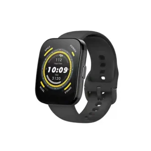 ساعت هوشمند شیائومی امیزفیت بیپ 5 | Xiaomi Amazfit BIP 5