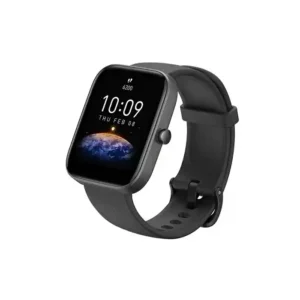 ساعت هوشمند شیائومی امیزفیت بیپ 3 پرو | Xiaomi Amazfit Bip 3 Pro