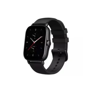 ساعت هوشمند شیائومی امیزفیت Xiaomi Amazfit GTS 2e New Version 1