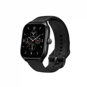 ساعت هوشمند شیائومی امیزفیت | Xiaomi Amazfit GTS 4