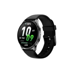 ساعت هوشمند شیائومی امیزفیت پاپ 3 آر | Xiaomi Amazfit Pop 3R