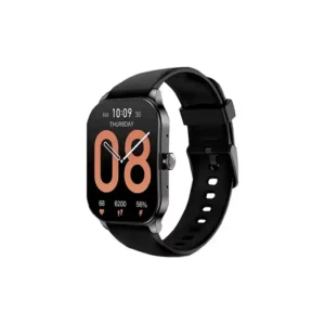 ساعت هوشمند شیائومی امیزفیت پاپ 3 اس | Xiaomi Amazfit Pop 3S