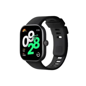ساعت هوشمند شیائومی ردمی واچ 4 | Xiaomi Redmi Watch 4
