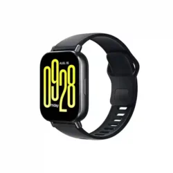 ساعت هوشمند شیائومی ردمی واچ 5 اکتیو | Xiaomi Redmi Watch 5 Active