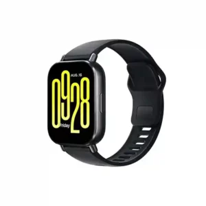 ساعت هوشمند شیائومی ردمی واچ 5 اکتیو | Xiaomi Redmi Watch 5 Active