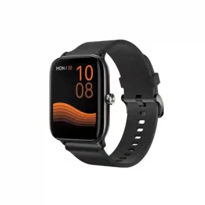 ساعت هوشمند شیائومی هایلو Xiaomi Haylou GST GLOBAL 1 2