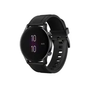 ساعت هوشمند شیائومی هایلو Xiaomi Haylou MDU RS3 JOKERT 1
