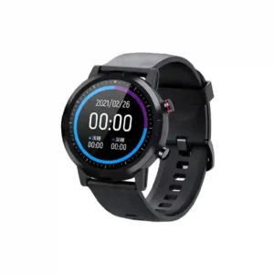 ساعت هوشمند شیائومی هایلو Xiaomi Haylou RT LS05S 1 1