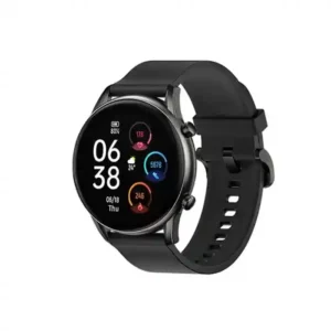 ساعت هوشمند شیائومی هایلو Xiaomi Haylou RT2 1
