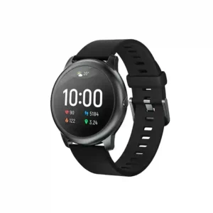 ساعت هوشمند شیائومی هایلو Xiaomi Haylou Solar 1