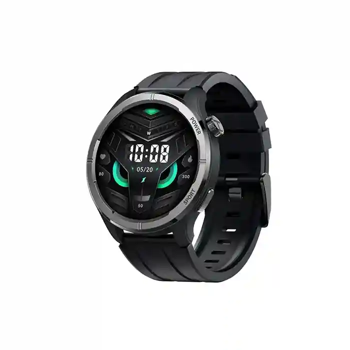 ساعت هوشمند شیائومی هایلو Xiaomi Haylou Solar Neo 1