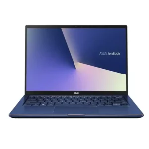 لپ تاپ استوک ایسوس مدل ASUS Zenbook Flip 13 UX362F CPU : i7 8565U 8th generation | Ram:16GB | HDD:512GB SSD M۲ | VGA: Intel UHD Graphics 620