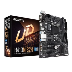 مادربرد گیگابایت مدل Gigabyte Z790 D AC rev. 1.0 D5 Motherboard 1