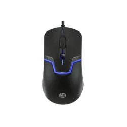 قیمت --- ماوس سیم دار اداری | خانگی اچ پی HP m100